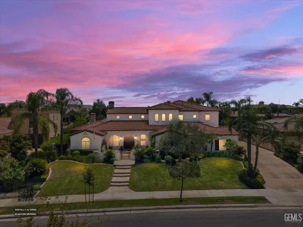 2404 Tiverton Dr, Bakersfield, CA 93311