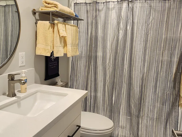 2605 Nutmeg Ave #A — Photo 12