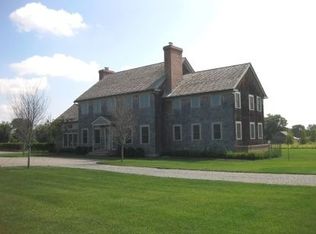 801 Lumber Ln, Bridgehampton, NY 11963