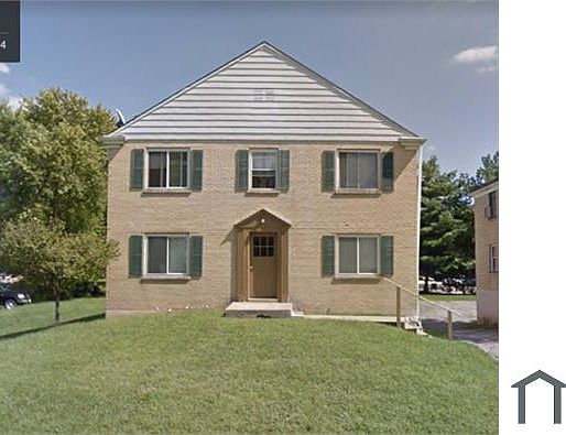 1st image of 54 Gorman Ln APT B