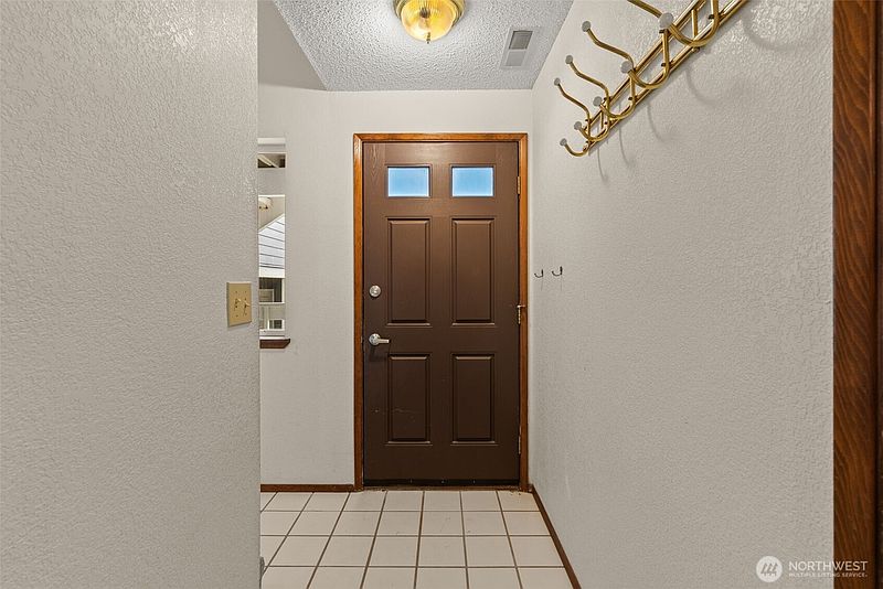 2nd image of 1301 Ocean Shores Boulevard SW #1