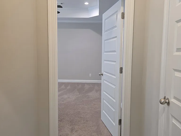 7510 Paisley Cir — Photo 13