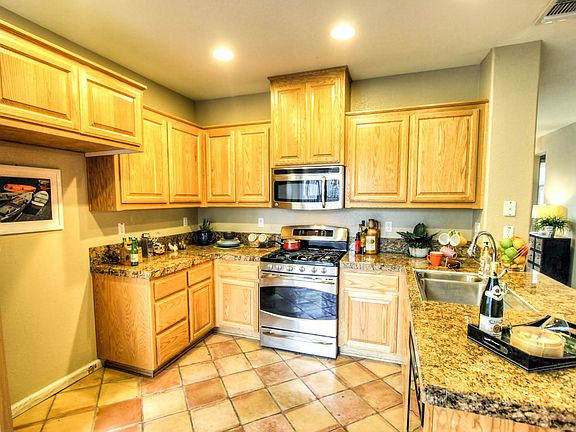 5th image of 4942 Madamin Way