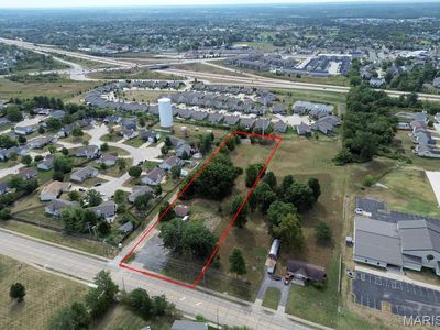 1306 Feise Rd, O'Fallon, MO, 63368