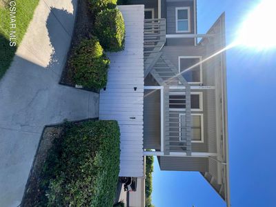 3458 Highwood Ct APT 198, Simi Valley, CA, 93063