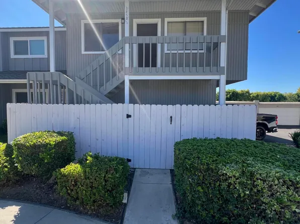 3458 Highwood Ct APT 198, Simi Valley, CA 93063