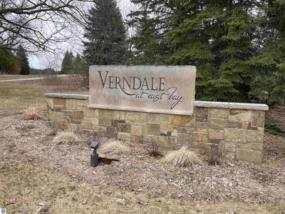 645 Madeira Dr, Traverse City, MI, 49696