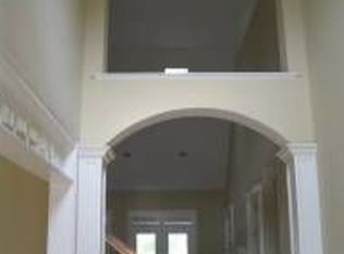 6 Laurel Branch Ln, Simpsonville, SC 29681