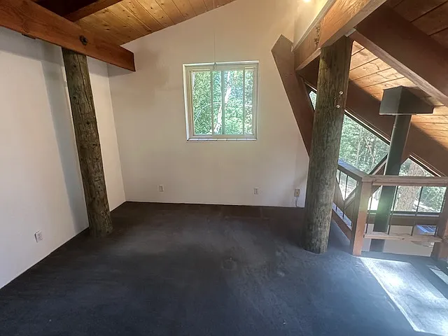 333 Waterman Gap Loop — Photo 19