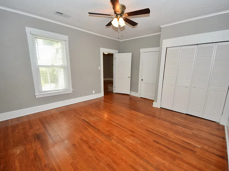 3565 Kearney Ave — Photo 13