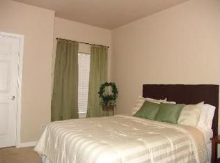 6964 Ash Creek Hts APT 101, Colorado Springs, CO 80922