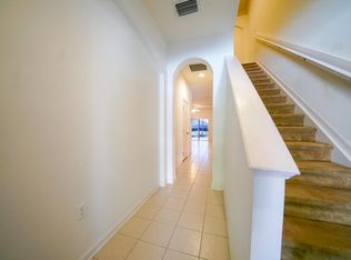 13334 Solar Dr, Jacksonville, FL 32258