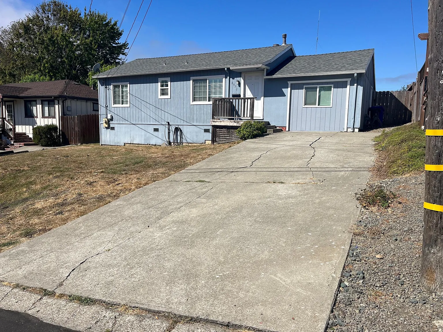 2 bed, 1000 sqft, $2,800 — Photo 2