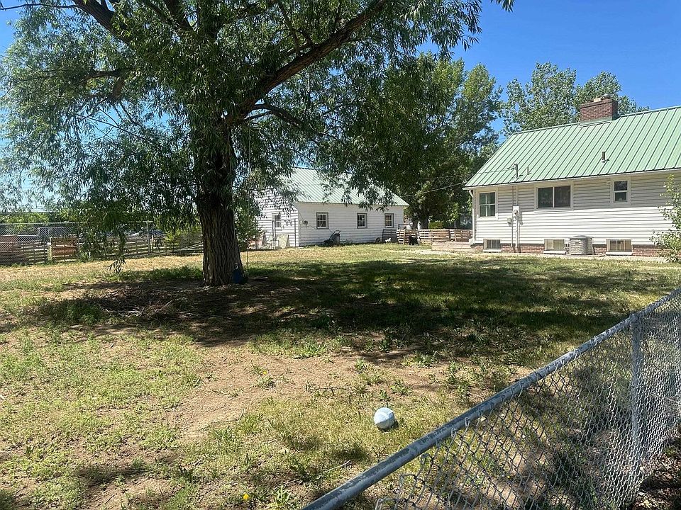 2nd image of 307 Oregon Ave