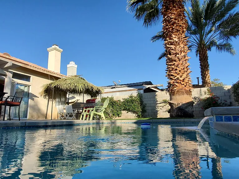 81255 Palm Meadows Dr — Photo 52