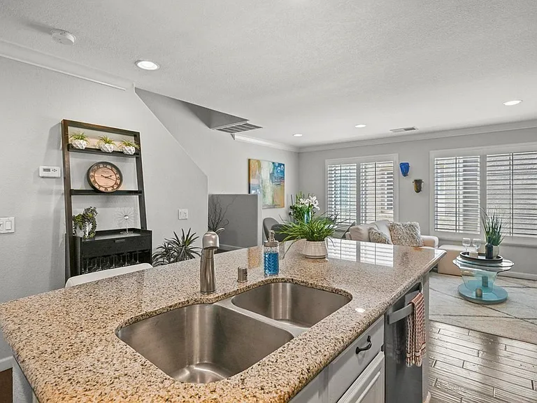 3738 Mykonos Ln #126 — Photo 9