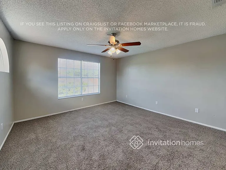 11041 Einbender Rd — Photo 10