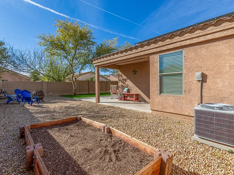 1893 E Diego Ct — Photo 35