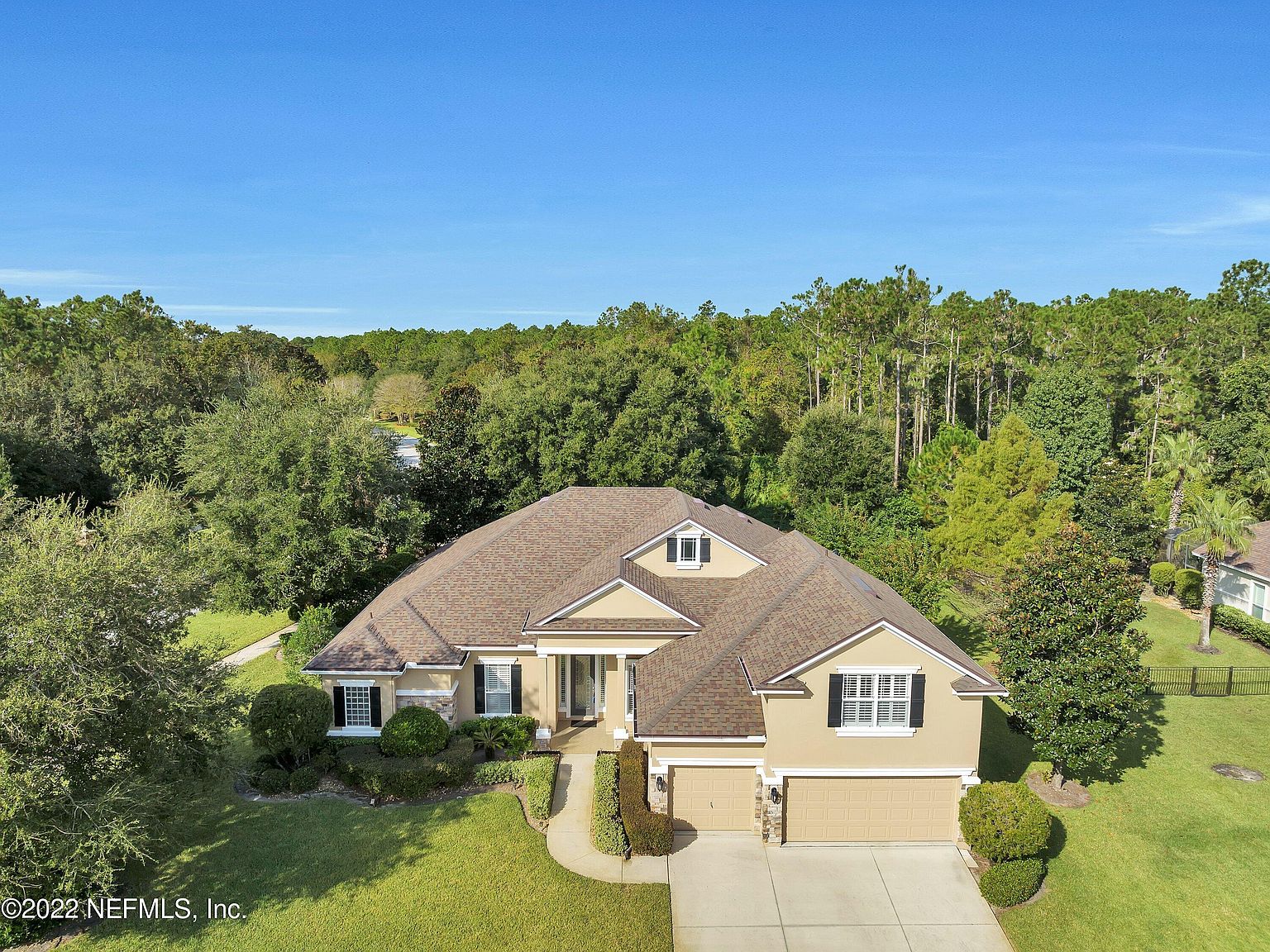 201 HOLLAND Drive, Saint Augustine, FL 32095 Zillow