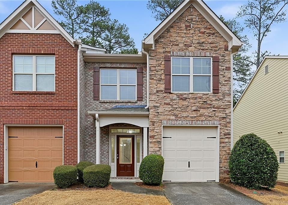 1st image of 3615 McClaren Way