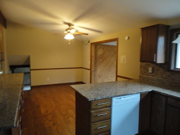 5th image of 23969 W Grand Ave