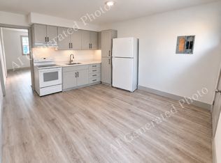 713 Airway Ave #C, Lewiston, ID 83501