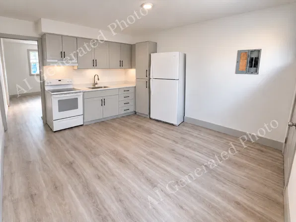 713 Airway Ave #C, Lewiston, ID 83501