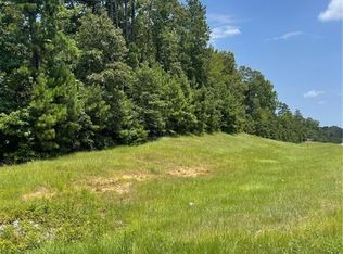 0 Miller Rd, Boyce, LA 71409