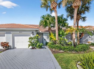 8451 Logia Cir, Boynton Beach, FL 33472