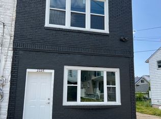 2225 Cove Rd APT A, Pennsauken, NJ 08110