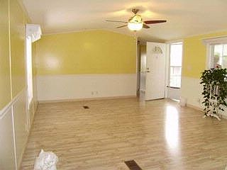2nd image of 163 Chip Ln