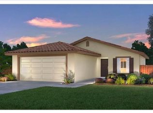 627 Keng Ct, Merced, CA 95341