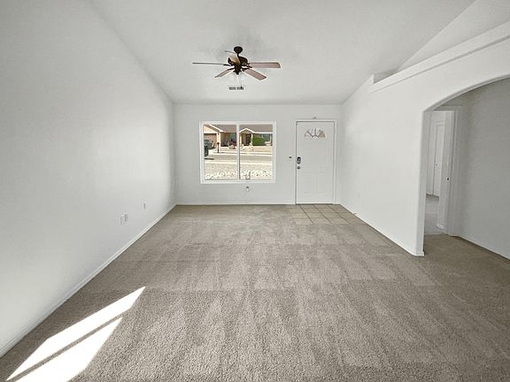 3rd image of 1355 Redondo Ct