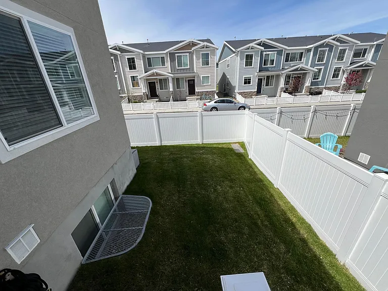 1062 W Coyote Gulch Way — Photo 24