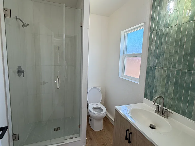1743 S Tremont St #C — Photo 9