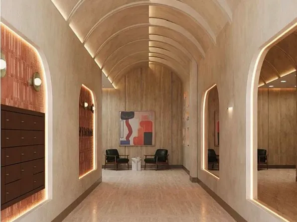 57 South Third Street image 16 of 17