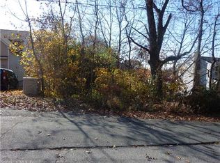 20 Avenue D, Beacon Falls, CT 06403