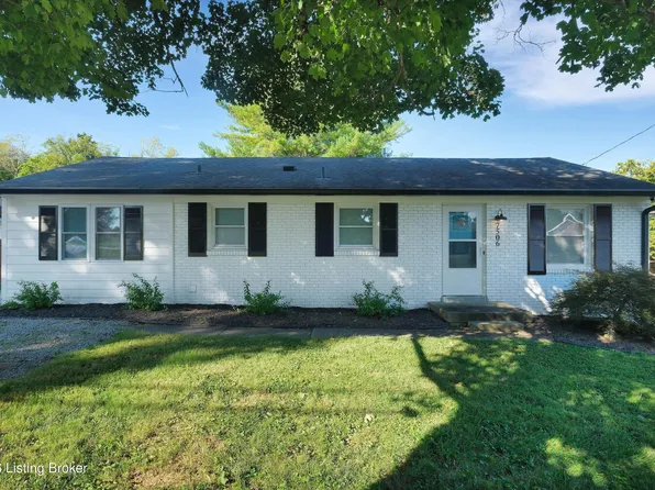 7506 Beechdale Rd, Crestwood, KY 40014