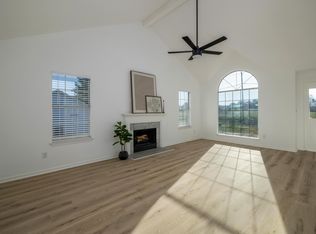 533 Warrior Dr, Alabaster, AL 35007