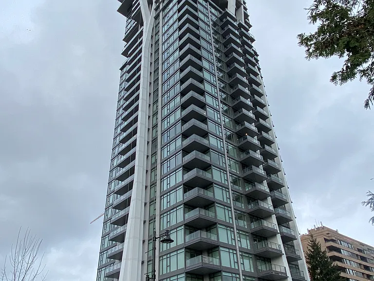 450 Westview St #1205 — Photo 1