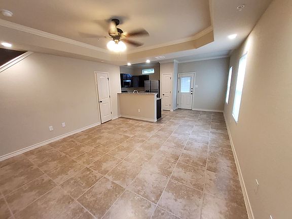 3rd image of 6306 Luglio Ln #101