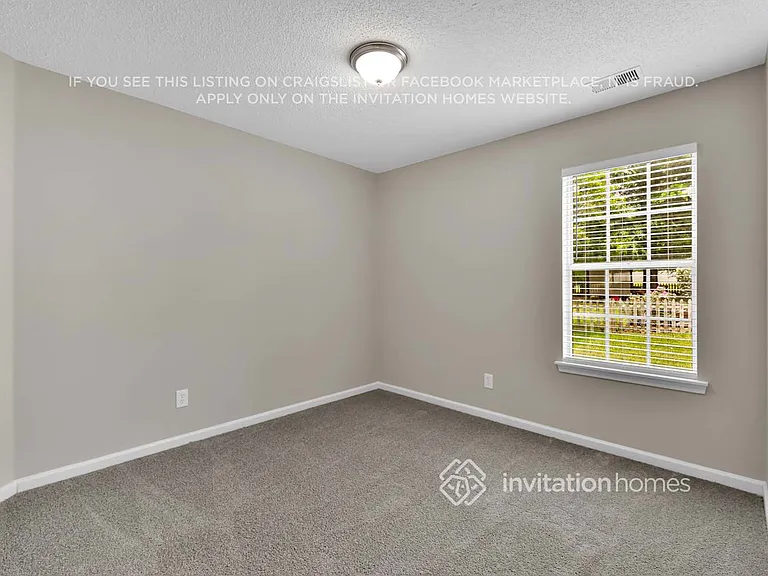 4710 Judge Pl NW — Photo 15