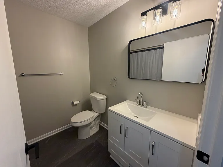 7269 Highway 405 — Photo 19