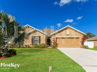 1716 SW 1st Ave, Cape Coral, FL 33991