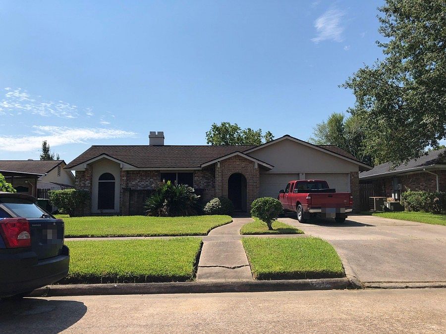 1st image of 9934 Kirkshire Dr