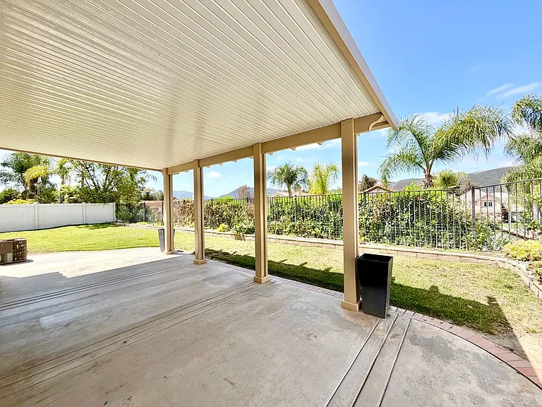 28291 Tierra Vista Rd — Photo 39