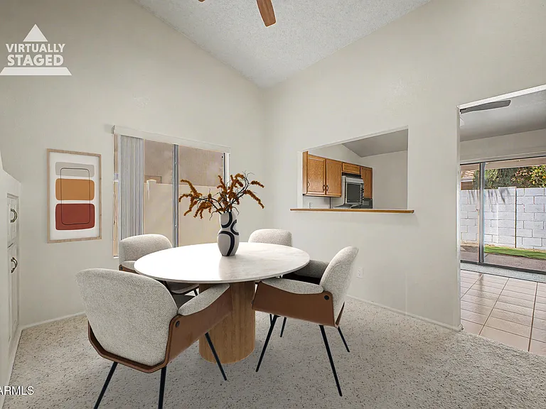 3510 E Hampton Ave #17 — Photo 5