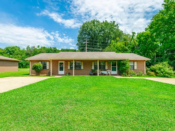 5105 N Moore Ln, Chattanooga, TN 37411