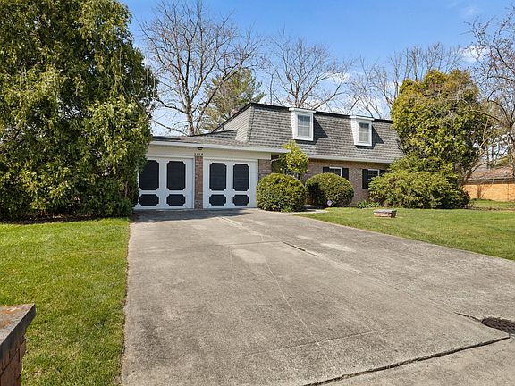 2nd image of 2158 Hogan Dr