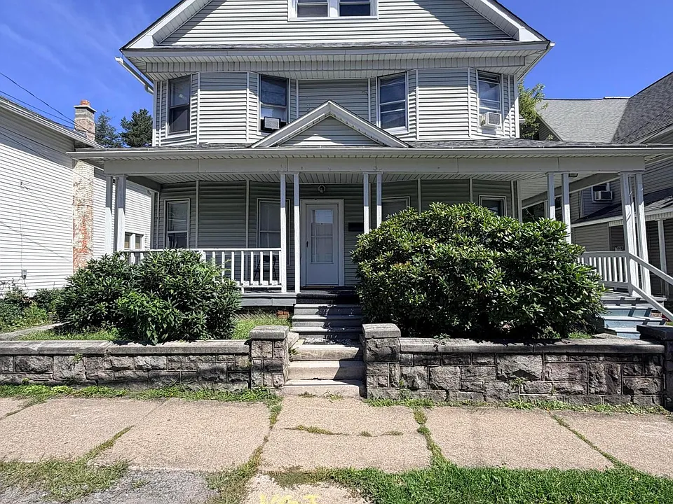 1414 Jackson St